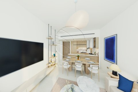 Appartement de 2 chambres No. 127717 3