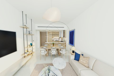 Appartement de 2 chambres No. 127717 2