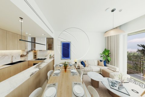 Appartement de 2 chambres No. 127717 5