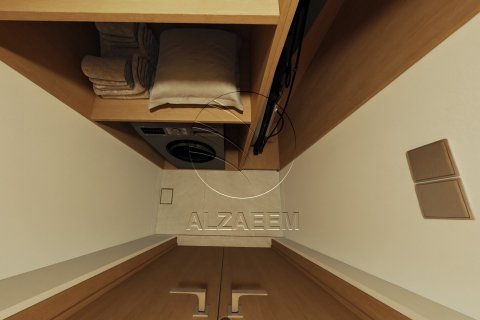 Appartement de 2 chambres No. 127717 12