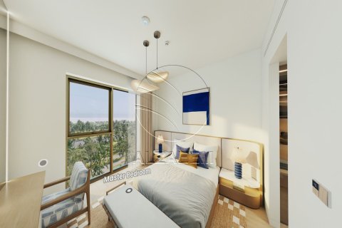 Appartement de 2 chambres No. 127717 17