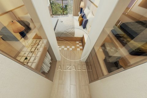 Appartement de 2 chambres No. 127717 14