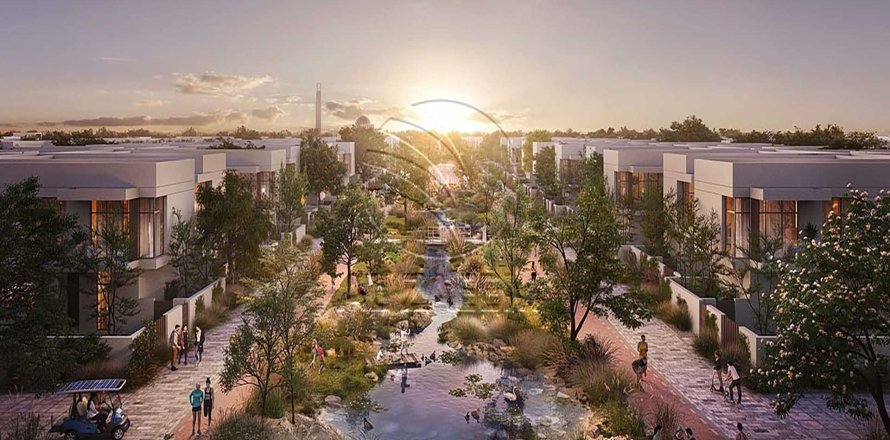 Appartement de 2 chambres No. 127718