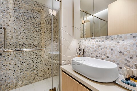 Appartement de Studio No. 127712 4