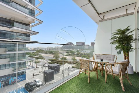 Appartement de Studio No. 127712 2