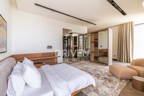 Villa de 5 dormitorios en Jumeirah Bay Island, UAE No. 137656 27