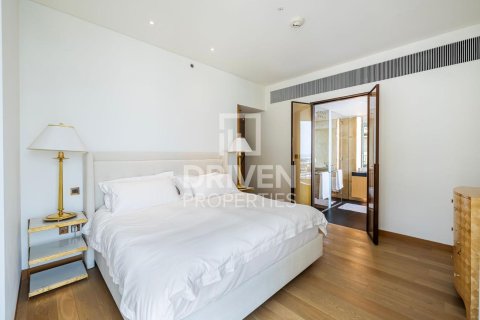 2 bedrooms Apartment in Jumeirah Bay Island, UAE No. 137653 9
