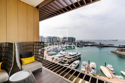 2 bedrooms Apartment in Jumeirah Bay Island, UAE No. 137653 3