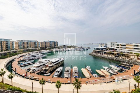 2 bedrooms Apartment in Jumeirah Bay Island, UAE No. 137653 4