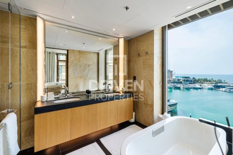 2 bedrooms Apartment in Jumeirah Bay Island, UAE No. 137653 8