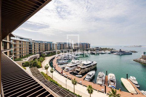 2 bedrooms Apartment in Jumeirah Bay Island, UAE No. 137653 6