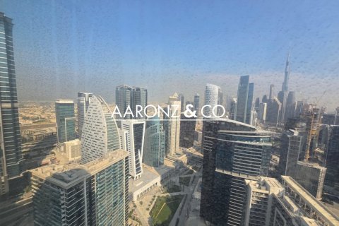 102m² Office in Business Bay, UAE No. 137650 5