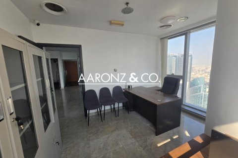 102m² Office in Business Bay, UAE No. 137650 14