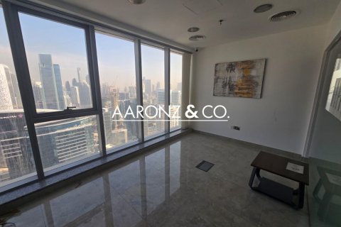 102m² Office in Business Bay, UAE No. 137650 15