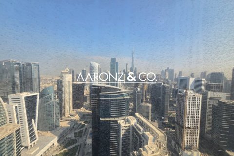 102m² Office in Business Bay, UAE No. 137650 6