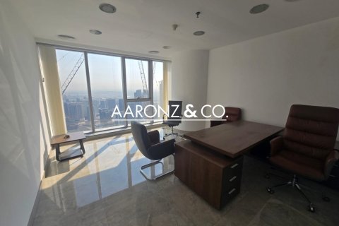 102m² Office in Business Bay, UAE No. 137650 10