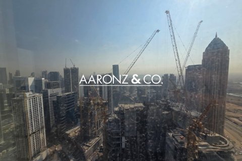 102m² Office in Business Bay, UAE No. 137650 4