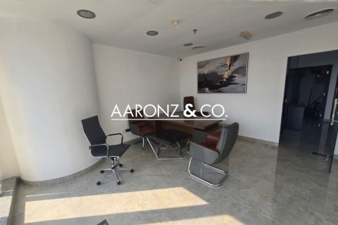 102m² Office in Business Bay, UAE No. 137650 11