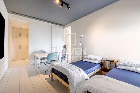 2 bedrooms Apartment in DIFC, UAE No. 137654 9