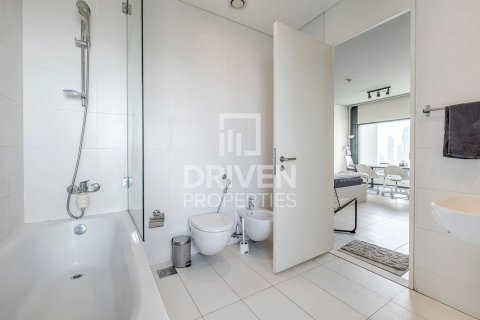 2 bedrooms Apartment in DIFC, UAE No. 137654 4