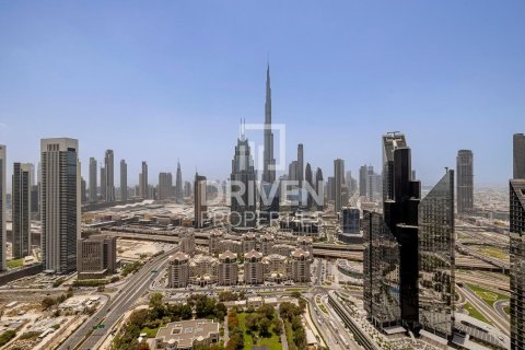 2 bedrooms Apartment in DIFC, UAE No. 137654 13