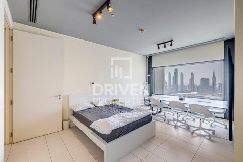 2 bedrooms Apartment in DIFC, UAE No. 137654 5