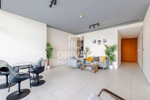 2 bedrooms Apartment in DIFC, UAE No. 137654 12