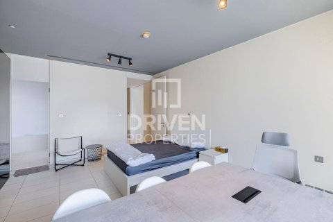 2 bedrooms Apartment in DIFC, UAE No. 137654 6