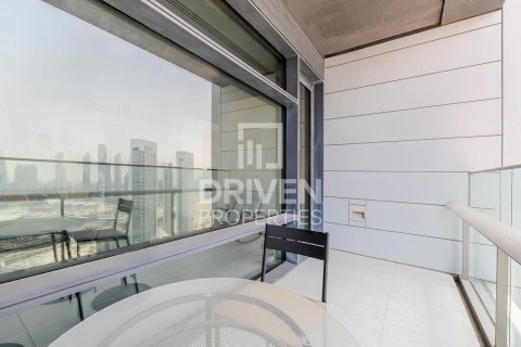 2 bedrooms Apartment in DIFC, UAE No. 137654 3