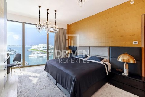 3 bedrooms Apartment in Jumeirah Bay Island, UAE No. 137652 13