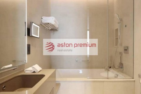 1 غرف نوم شقة في مساكن شاطئ جميرا, الإمارات العربية المتحدة رقم 151425 9