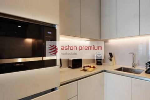 1 غرف نوم شقة في مساكن شاطئ جميرا, الإمارات العربية المتحدة رقم 151425 4