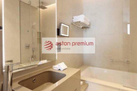 1 غرف نوم شقة في مساكن شاطئ جميرا, الإمارات العربية المتحدة رقم 151425 11