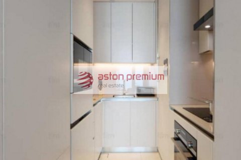 1 غرف نوم شقة في مساكن شاطئ جميرا, الإمارات العربية المتحدة رقم 151425 3