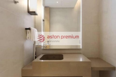 1 غرف نوم شقة في مساكن شاطئ جميرا, الإمارات العربية المتحدة رقم 151425 15