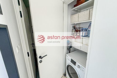 Apartment de 2 dormitorios en Mohammed Bin Rashid City, UAE No. 151423 26