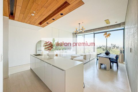 Apartment de 2 dormitorios en Mohammed Bin Rashid City, UAE No. 151423 5