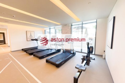 Apartment de 1 dormitorio en EMAAR Beachfront, UAE No. 151427 7