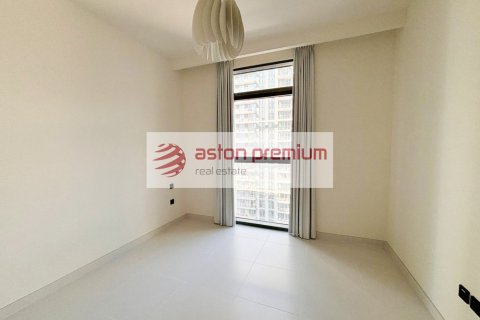 Apartment de 1 dormitorio en EMAAR Beachfront, UAE No. 151427 15