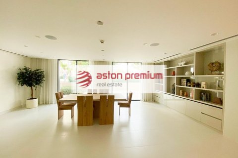 Apartment de 1 dormitorio en EMAAR Beachfront, UAE No. 151427 10