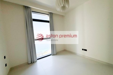 Apartment de 1 dormitorio en EMAAR Beachfront, UAE No. 151427 14
