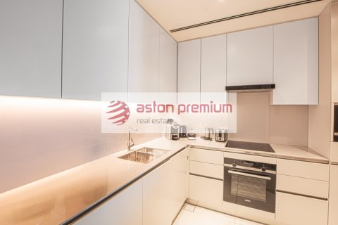 2 غرف نوم شقة في مساكن شاطئ جميرا, الإمارات العربية المتحدة رقم 151426 10