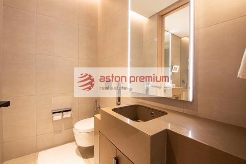 2 غرف نوم شقة في مساكن شاطئ جميرا, الإمارات العربية المتحدة رقم 151426 5