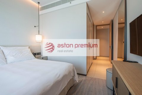 2 غرف نوم شقة في مساكن شاطئ جميرا, الإمارات العربية المتحدة رقم 151426 12