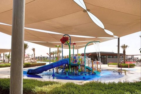 3 bedrooms Townhouse in The Valley, UAE No. 151429 3