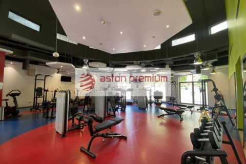 2 غرف نوم شقة في مساكن شاطئ جميرا, الإمارات العربية المتحدة رقم 151422 16