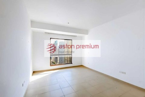 2 غرف نوم شقة في مساكن شاطئ جميرا, الإمارات العربية المتحدة رقم 151422 9