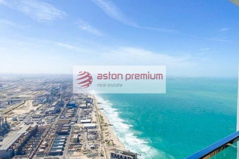 1 غرف نوم شقة في مساكن شاطئ جميرا, الإمارات العربية المتحدة رقم 151424