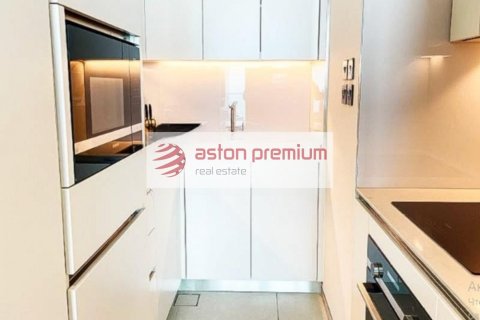 1 غرف نوم شقة في مساكن شاطئ جميرا, الإمارات العربية المتحدة رقم 151424 15