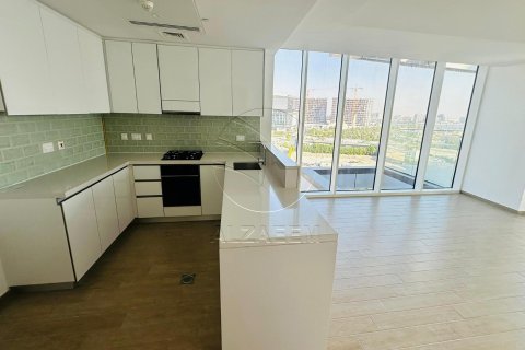 1 bedroom Apartment on the Yas Island, UAE No. 27576 20